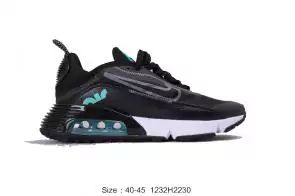 nike air max day 720 hommes chaussures 2020 discount top black